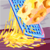 pizzaliver132